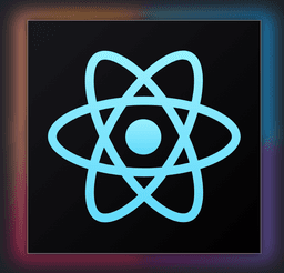 Tech logo