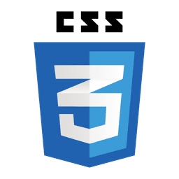 Tech logo