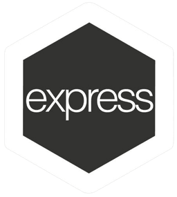 Tech logo