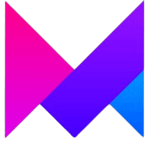 Tech logo