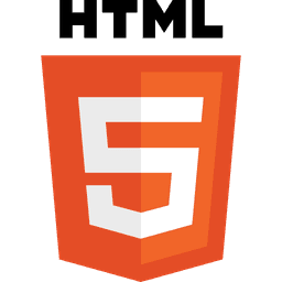Tech logo