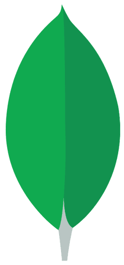 Tech logo