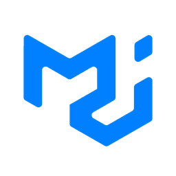 Tech logo