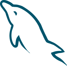 Tech logo