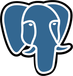 Tech logo