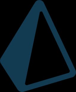 Tech logo