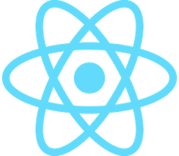 Tech logo