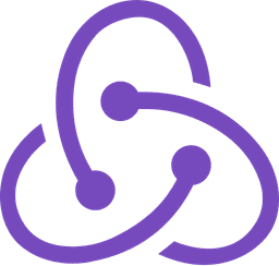 Tech logo