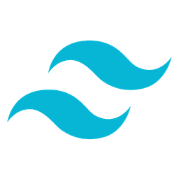 Tech logo