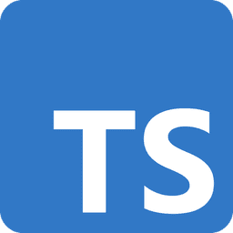 Tech logo